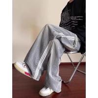 cms/erpbt/backend/web/uploads/erp/collection/images/Men Clothes/YANGJI/EN0140381/img_b/EN0140381_img_b_4